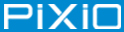 Pixio.my logo