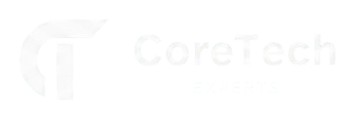 CoreTech Experts
